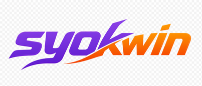 SyokWin Logo